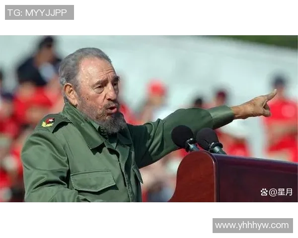 足球场上的20号球星盘点：这些传奇人物你认识几个