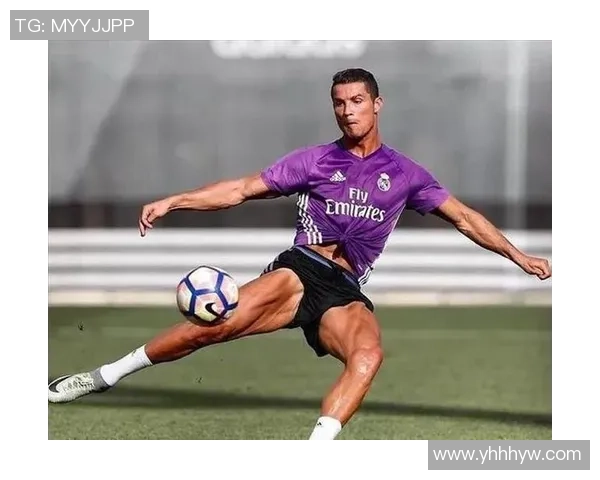 足球巨星C罗到底是双子座吗揭秘他星座与性格的关系