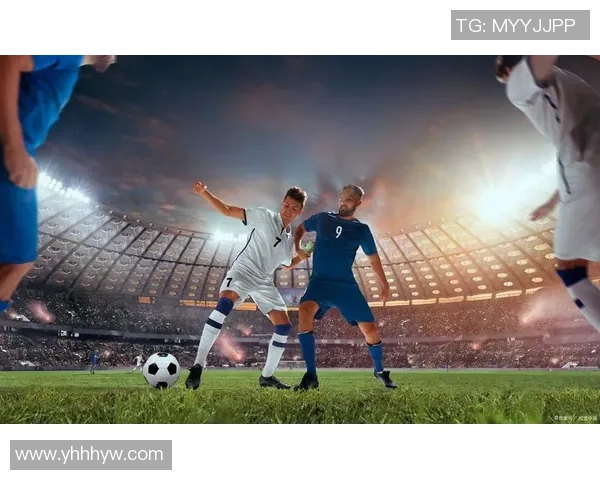 足球巨星挥洒魅力 客厅墙面艺术装饰带来热血激情与活力