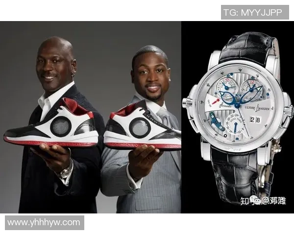 足球巨星车牌背后的秘密 揭开明星私密生活与豪车号码的故事